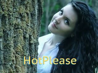 HotPlease