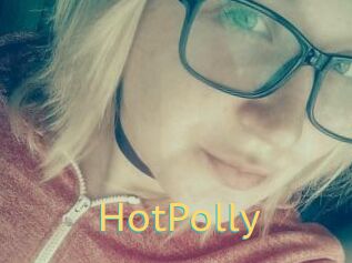 HotPolly
