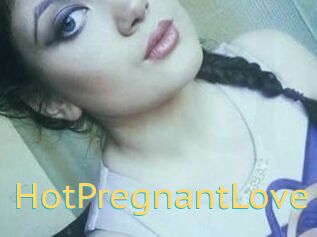 HotPregnantLove