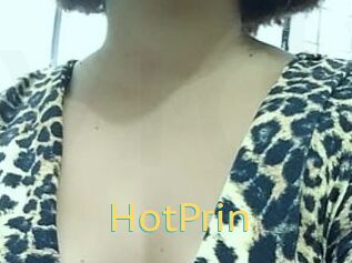 HotPrin