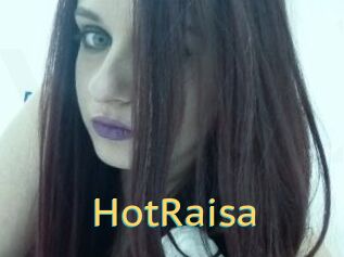 HotRaisa