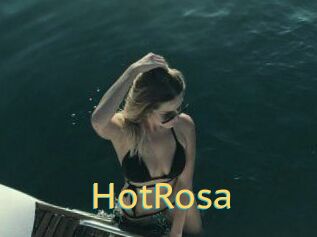 HotRosa