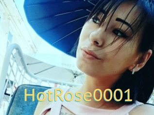 HotRose0001