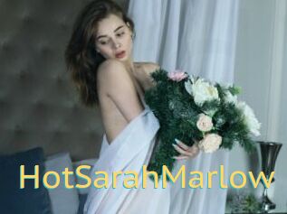 HotSarahMarlow