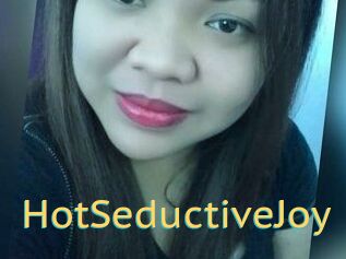 HotSeductiveJoy