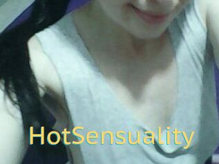 HotSensuality