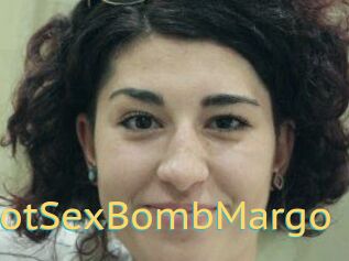 HotSexBomb_Margo
