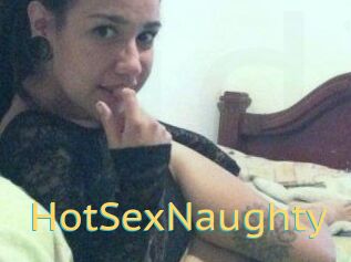 HotSexNaughty