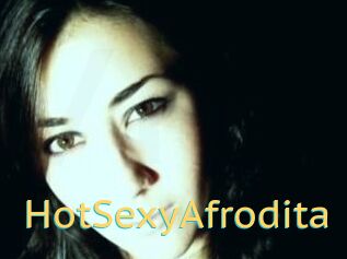 Hot_SexyAfrodita