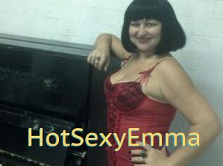 HotSexyEmma