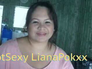 HotSexy_LianaPokxx