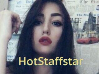 HotStaffstar