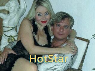 HotStar