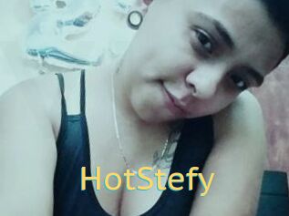 HotStefy
