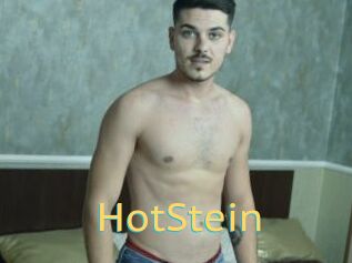 HotStein