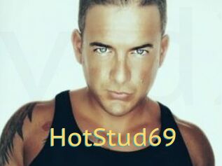HotStud69