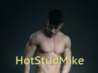 HotStudMike
