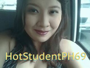 HotStudentPH69