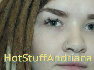 Hot_Stuff_Andriana