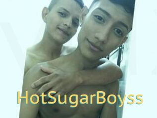 HotSugarBoyss