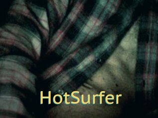 HotSurfer