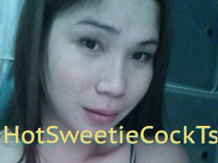HotSweetieCockTs