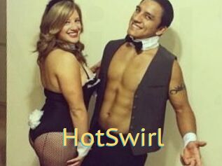 HotSwirl