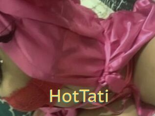 HotTati