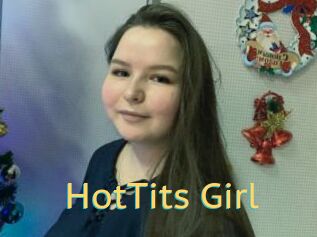 HotTits_Girl