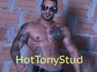 HotTonyStud