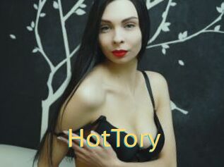 HotTory
