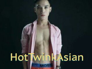 HotTwinkAsian