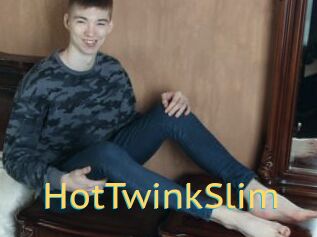 HotTwinkSlim