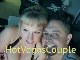 HotVegasCouple
