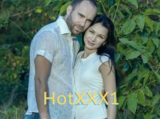 HotXXX1