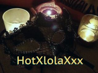 HotXlolaXxx