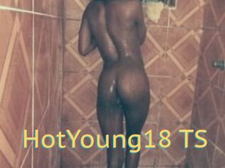 HotYoung18_TS