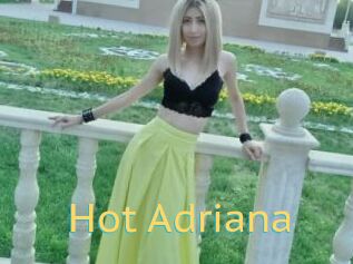 Hot_Adriana