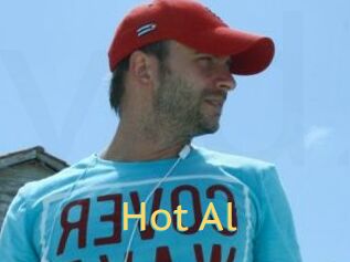 Hot_Al