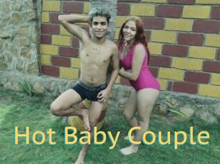 Hot_Baby_Couple