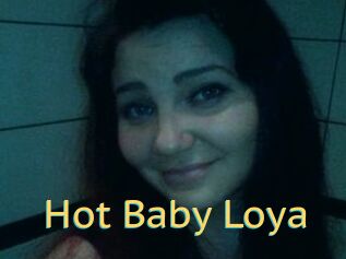 Hot_Baby_Loya
