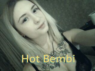 Hot_Bembi
