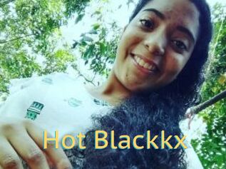 Hot_Blackkx