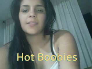 Hot_Boobies