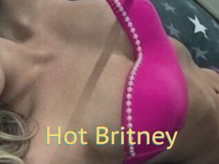 Hot_Britney