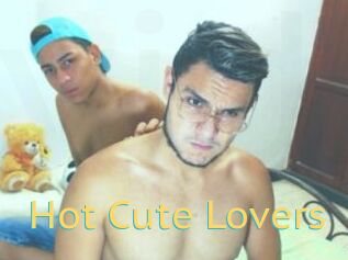 Hot_Cute_Lovers