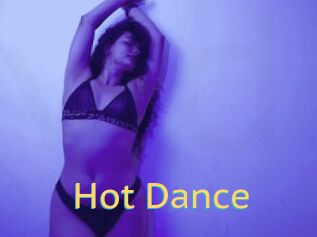 Hot_Dance