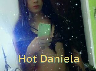 Hot_Daniela