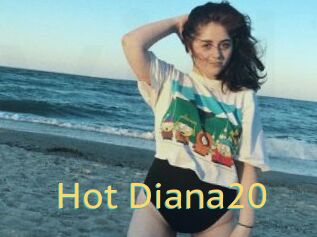 Hot_Diana20