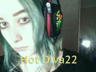 Hot_Diva22